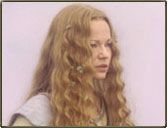 Las brumas de Avalón : Foto