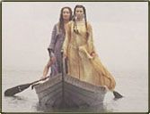 Las brumas de Avalón : Foto