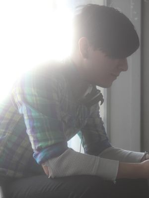 Cartel The Vicious Brothers