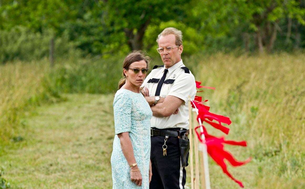 Moonrise Kingdom : Foto