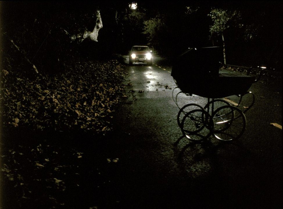 Dead end (Atajo al infierno) : Foto