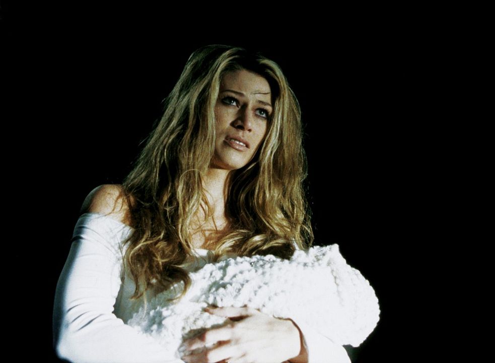 Dead end (Atajo al infierno) : Foto