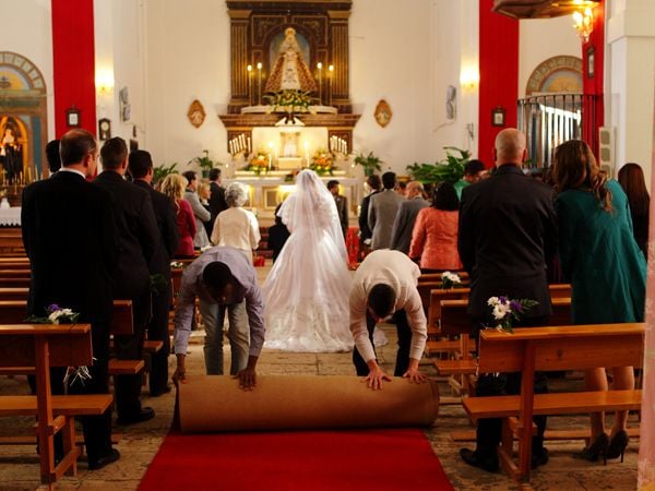 Con el culo al aire : Foto