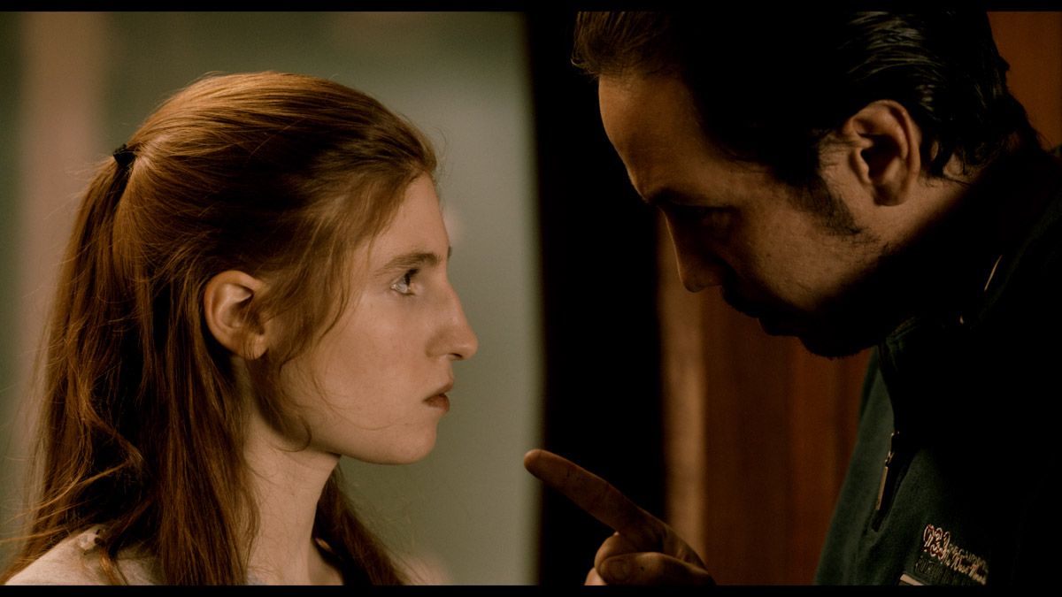 Foto Frédéric Videau