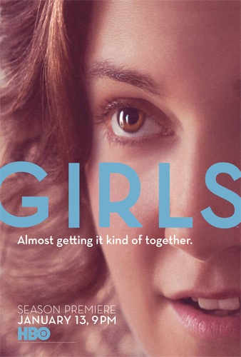 Girls : Cartel