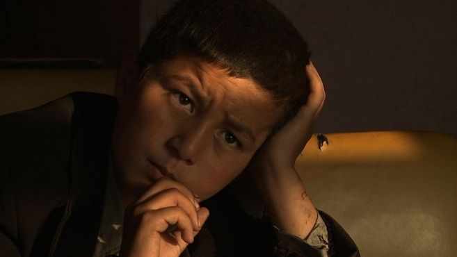 Generation Kunduz - Der Krieg der Anderen : Foto