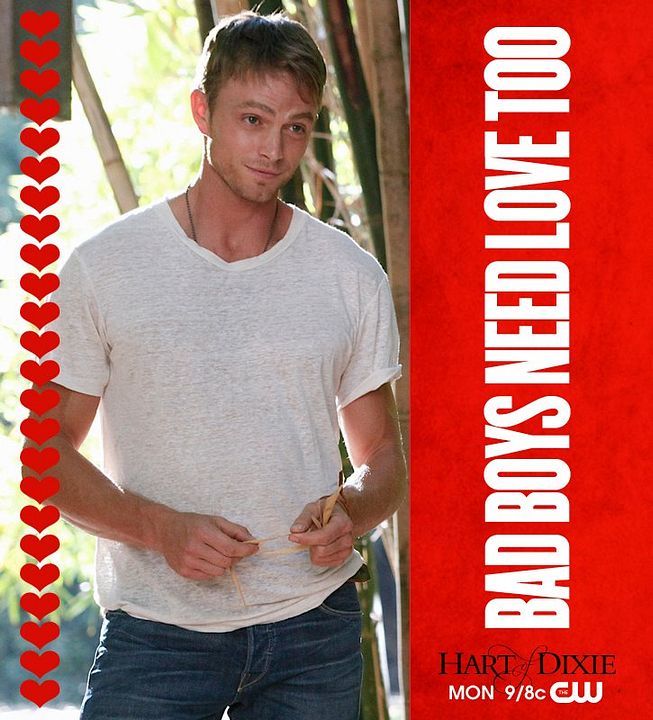 Doctora en Alabama : Foto