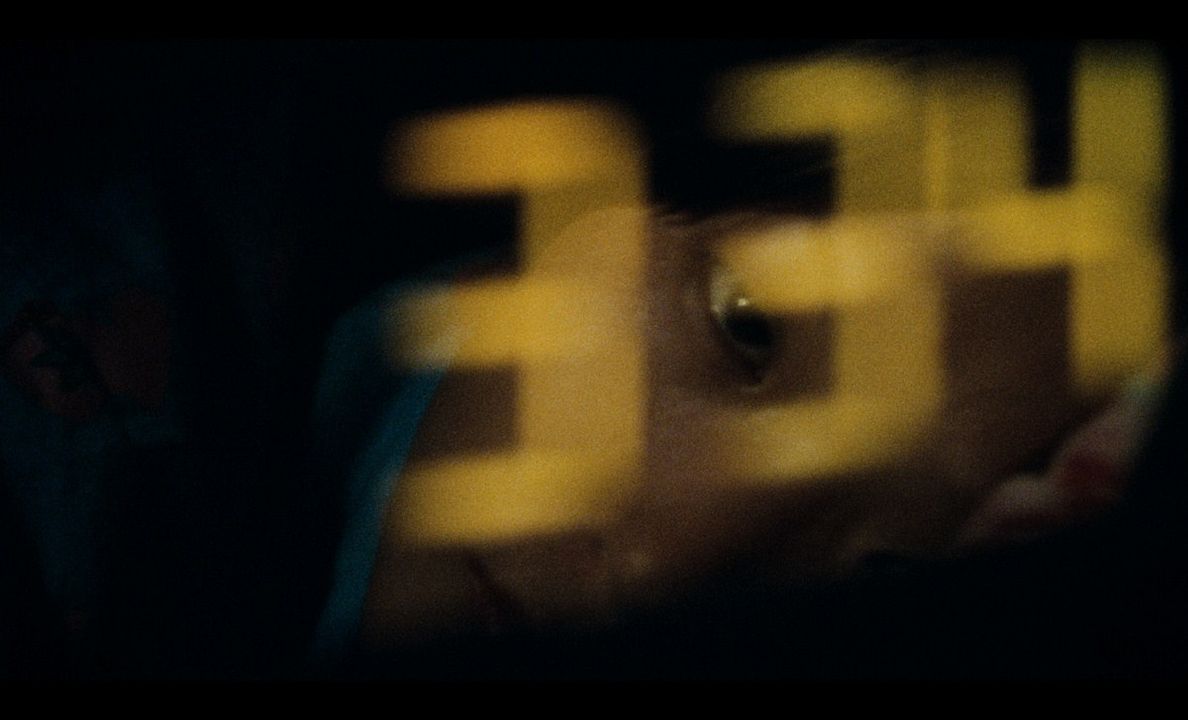 Goodnight Nobody : Foto