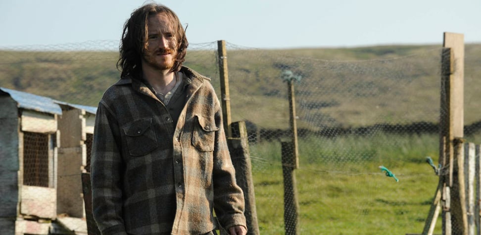 Hit & Miss : Foto Ben Crompton