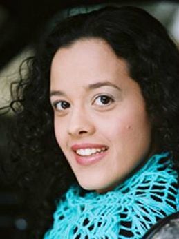 Cartel Maeve Jinkings