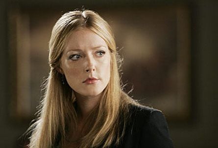 Foto Jennifer Finnigan