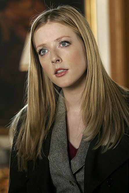 Foto Jennifer Finnigan