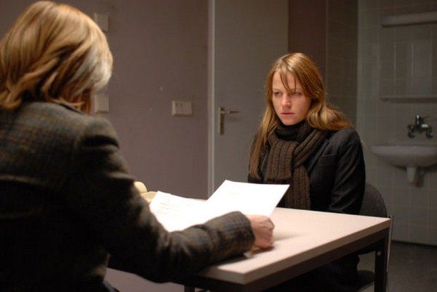 Es war einer von uns : Foto