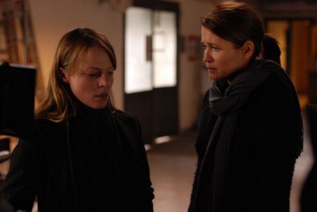 Es war einer von uns : Foto