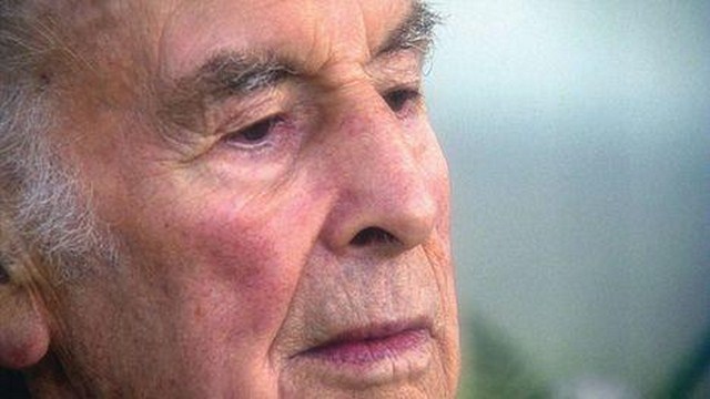 The Substance: Albert Hofmann's LSD : Foto