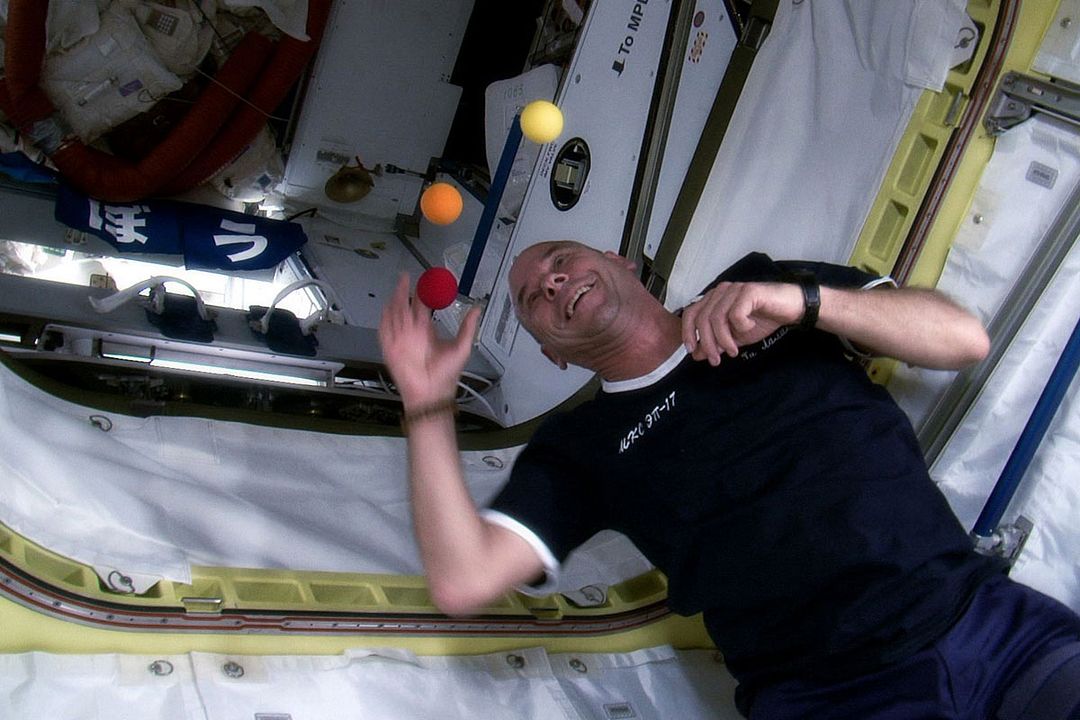 Touch The Sky : Foto Guy Laliberté