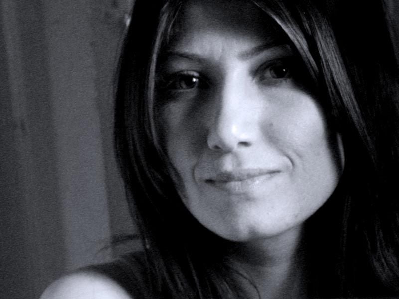 Ez Firiyam Tu Ma Li Cih : Foto