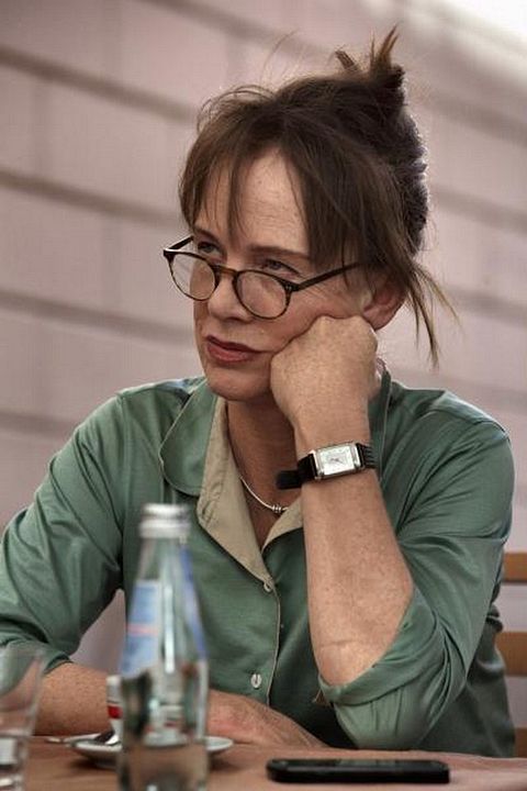 A Roma con amor (To Rome with Love) : Foto