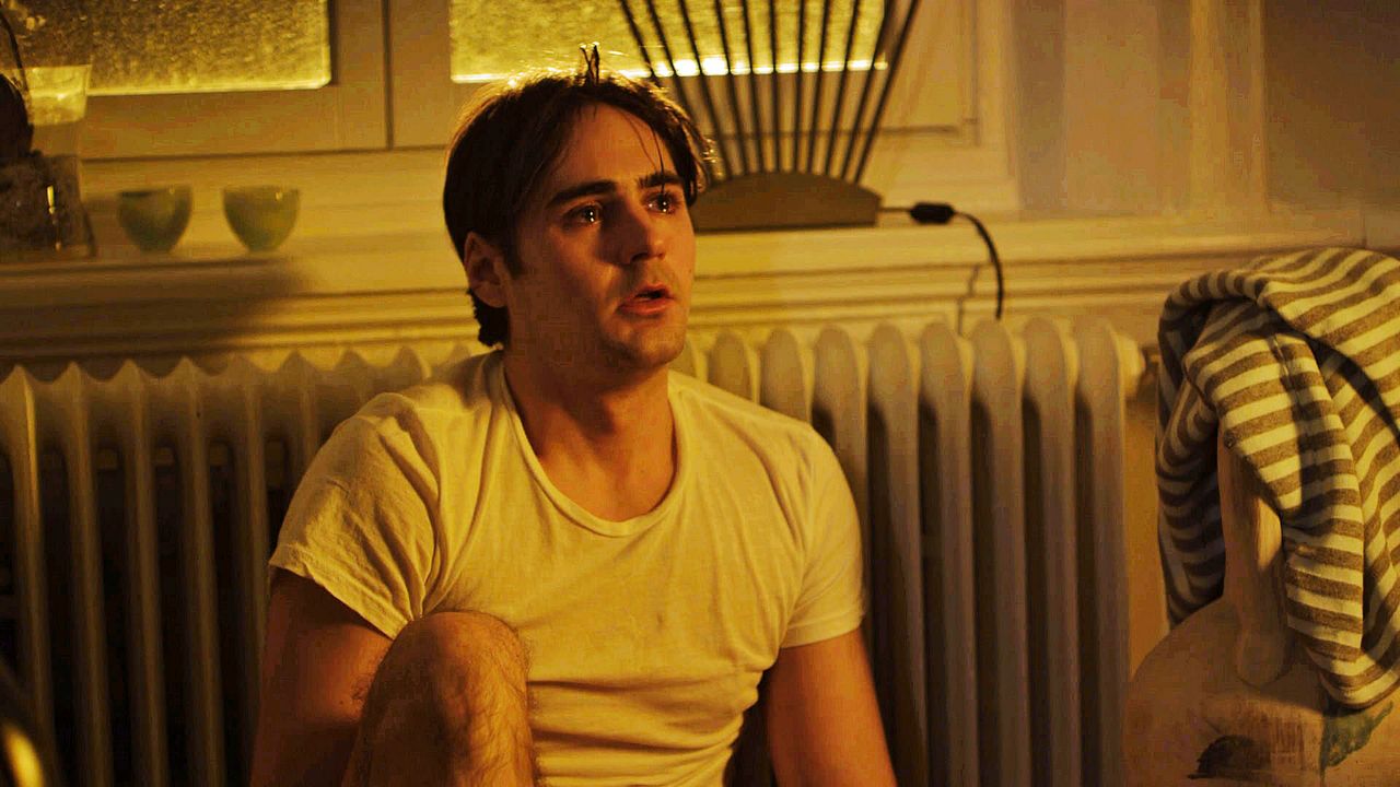 Foto Martin Wallström