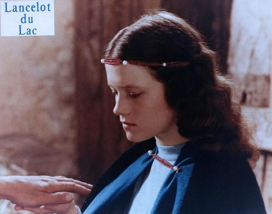 Foto Laura Duke Condominas