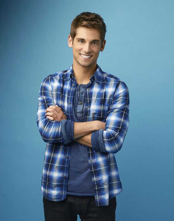 Papá canguro : Foto