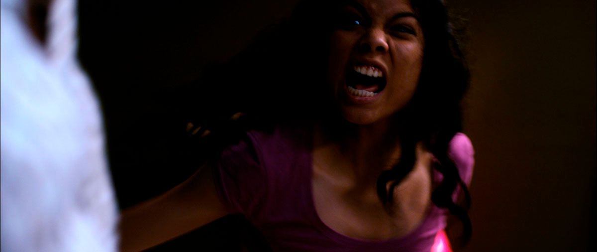 Evelyn : Foto