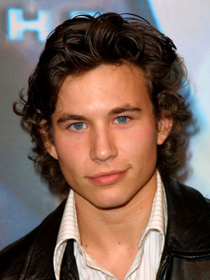 Cartel Jonathan Taylor