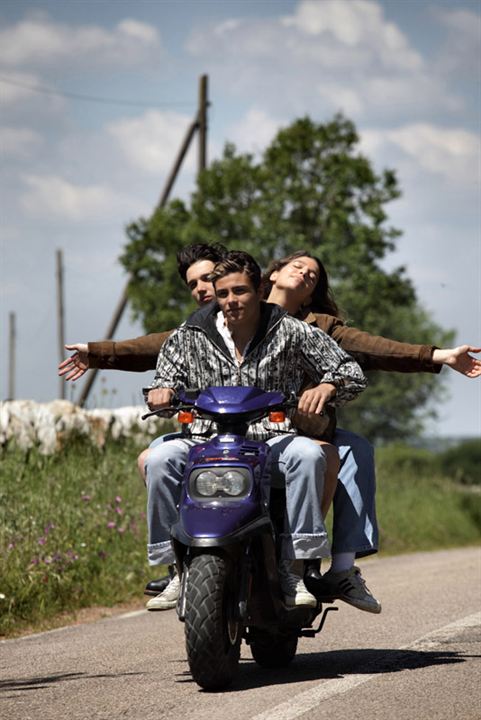 Il paese delle spose infelici : Foto Luca Schipani, Aylin Prandi, Nicolas Orzella