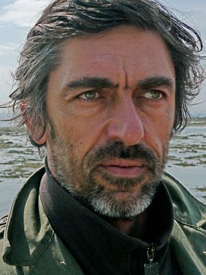 Cartel Nicolas Wadimoff