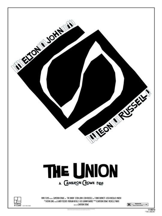 The Union : Cartel