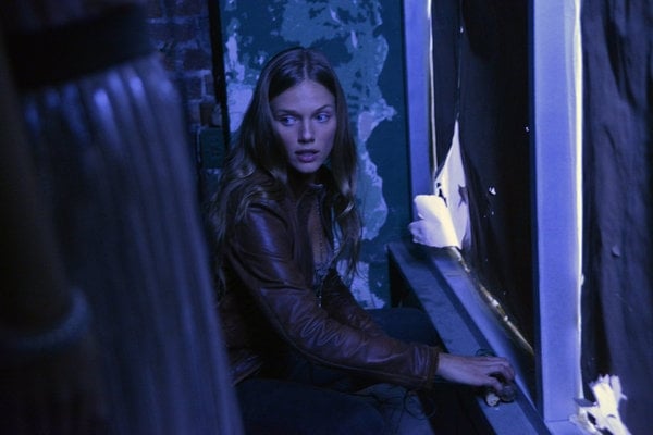 Revolution (2012) : Foto Tracy Spiridakos