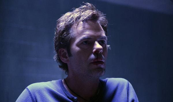 Revolution (2012) : Foto Billy Burke