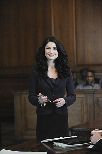 Made in Jersey : Foto Janet Montgomery
