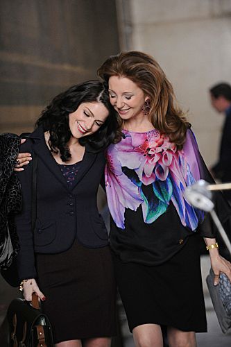 Made in Jersey : Foto Janet Montgomery, Donna Murphy