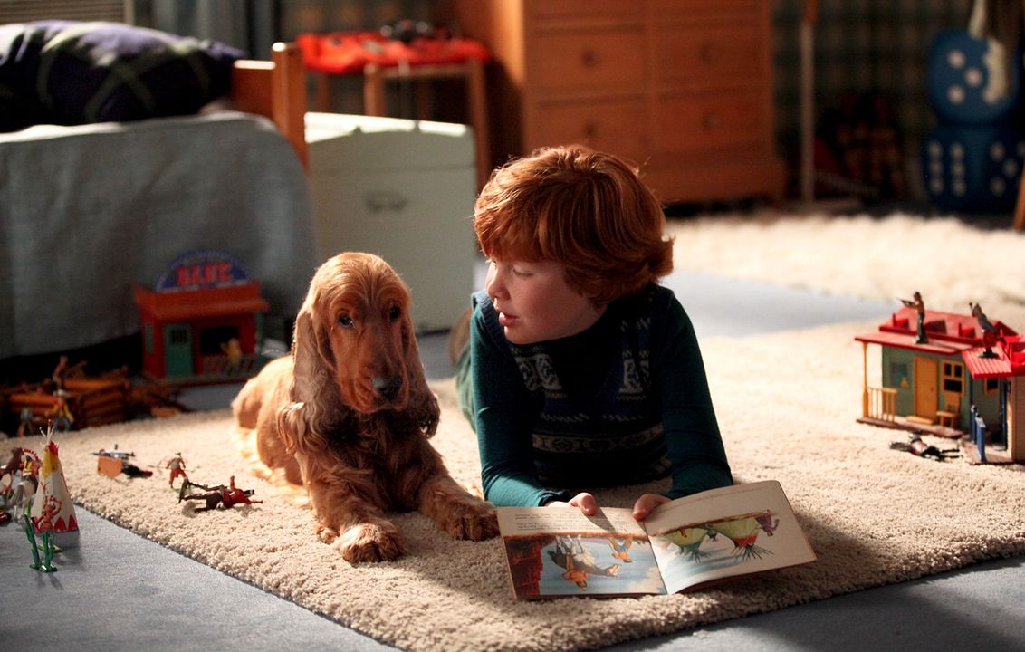 Foto Charles Crombez