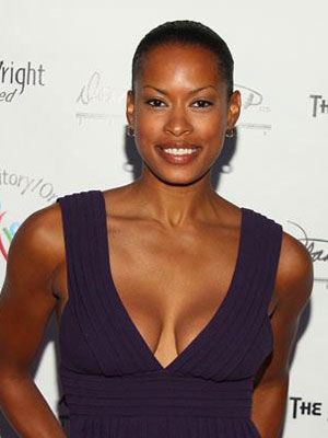 Cartel Kearran Giovanni