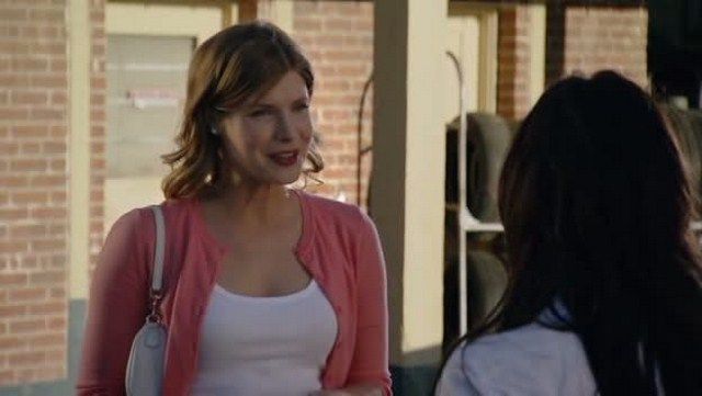 Inocencia carnal : Foto