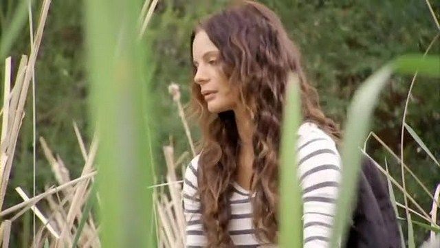 Inocencia carnal : Foto