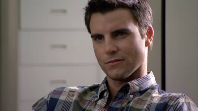 Inocencia carnal : Foto