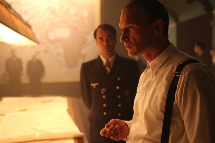 Foto Thomas Kretschmann