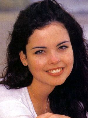 Cartel Meighan Desmond