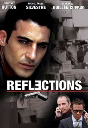 Reflections : Cartel