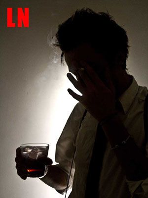 Cartel Gatsby Étévé-Sauré