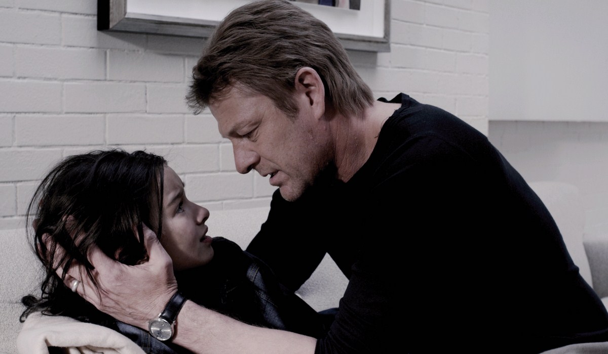 Silent Hill: Revelation : Foto Sean Bean