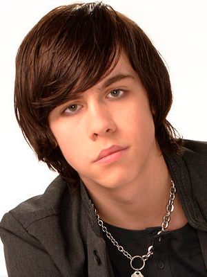 Cartel Munro Chambers