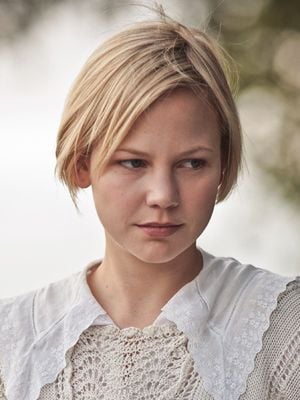 Cartel Adelaide Clemens