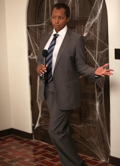 The New Normal : Foto NeNe Leakes