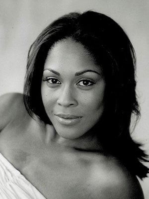 Cartel Monica Calhoun