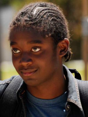 Cartel Matthew Thompson (II)