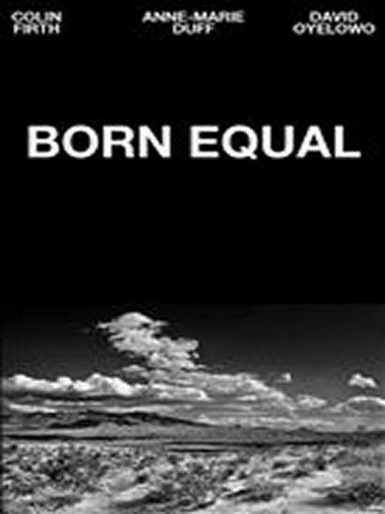 Born Equal : Cartel